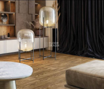 Kronopol Aurum Movie Aqua Zero d4583 Дуб Cannes фото 2 | FLOORDEALER